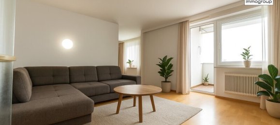 Apartamento de 4 divisões em Wels, Austria N.º 240444 5