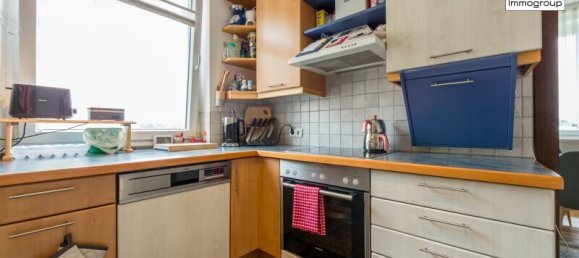 Apartamento de 4 divisões em Wels, Austria N.º 240444 8