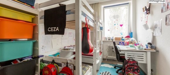 Apartamento de 4 divisões em Wels, Austria N.º 240444 11