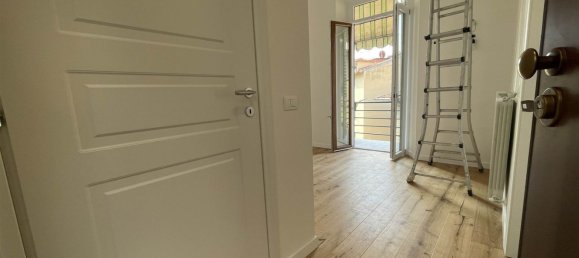 3 bedrooms Apartment in Florence, Italy No. 333932 5