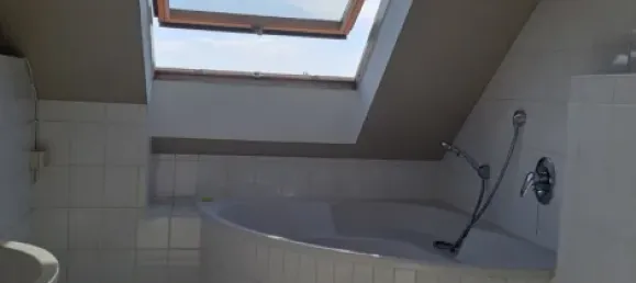 Дуплекс с 5 комнатами в Рейн-Пфальц, Германия № 339844 11