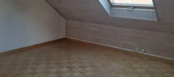 Дуплекс с 5 комнатами в Рейн-Пфальц, Германия № 339844 16