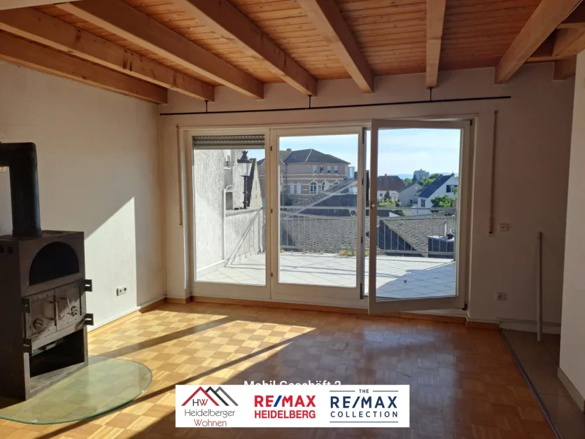 Дуплекс с 5 комнатами в Рейн-Пфальц, Германия № 339844