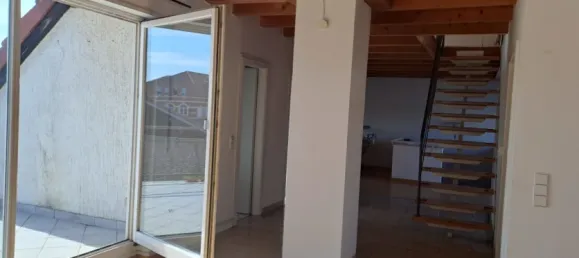 Дуплекс с 5 комнатами в Рейн-Пфальц, Германия № 339844 9