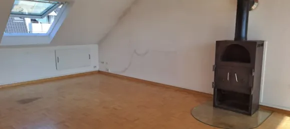 Дуплекс с 5 комнатами в Рейн-Пфальц, Германия № 339844 4