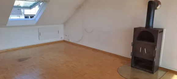 Дуплекс с 5 комнатами в Рейн-Пфальц, Германия № 339844 12