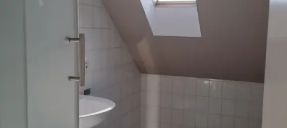 Дуплекс с 5 комнатами в Рейн-Пфальц, Германия № 339844 10