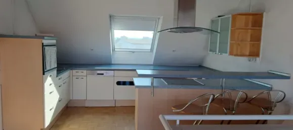 Дуплекс с 5 комнатами в Рейн-Пфальц, Германия № 339844 14