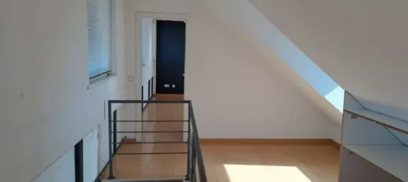 Дуплекс с 5 комнатами в Рейн-Пфальц, Германия № 339844 6