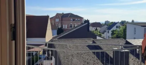 Дуплекс с 5 комнатами в Рейн-Пфальц, Германия № 339844 7