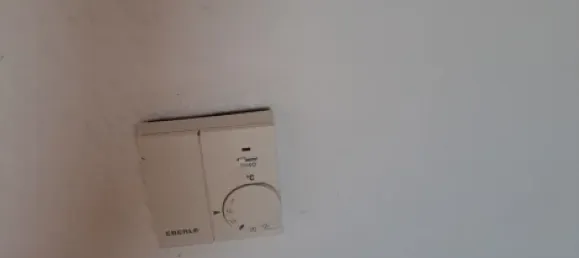 Дуплекс с 5 комнатами в Рейн-Пфальц, Германия № 339844 8