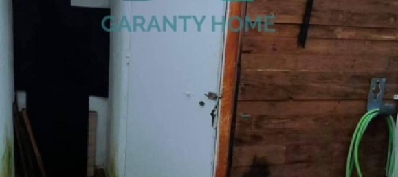 2 غرف نوم تاون هاوس في Caceres, Spain رقم 155631 5