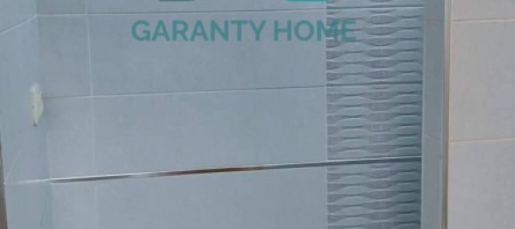 2 غرف نوم تاون هاوس في Caceres, Spain رقم 155631 8