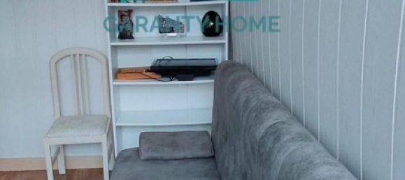 2 غرف نوم تاون هاوس في Caceres, Spain رقم 155631 11