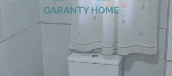 2 غرف نوم تاون هاوس في Caceres, Spain رقم 155631 6