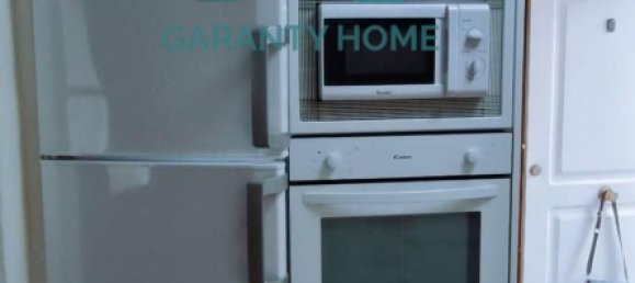 2 غرف نوم تاون هاوس في Caceres, Spain رقم 155631 4