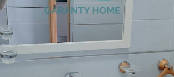 2 غرف نوم تاون هاوس في Caceres, Spain رقم 155631 12