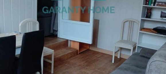 2 غرف نوم تاون هاوس في Caceres, Spain رقم 155631 2