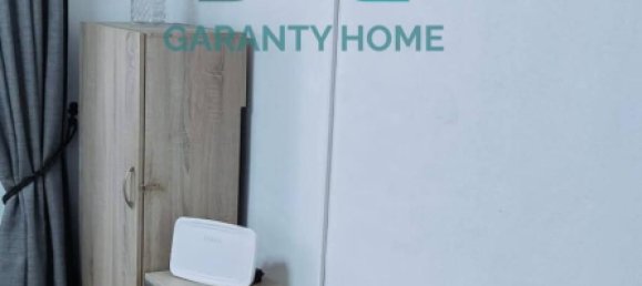 2 غرف نوم تاون هاوس في Caceres, Spain رقم 155631 10