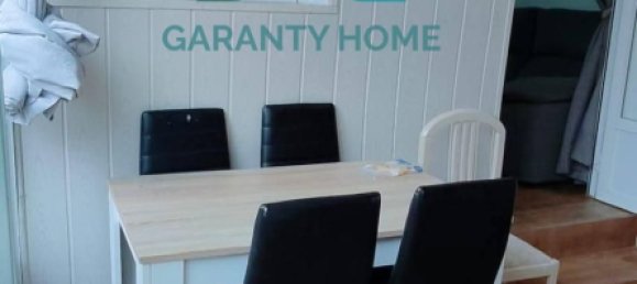 2 غرف نوم تاون هاوس في Caceres, Spain رقم 155631 9