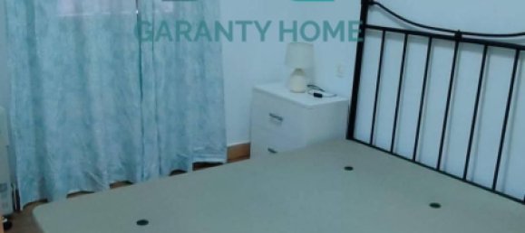 2 غرف نوم تاون هاوس في Caceres, Spain رقم 155631 7