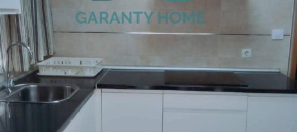 2 غرف نوم تاون هاوس في Caceres, Spain رقم 155631 3