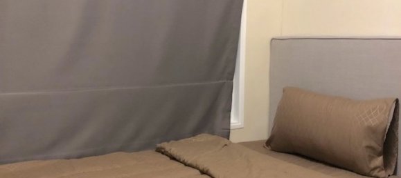 Condominio de 2 dormitorios en Bangkok, Thailand No. 2755 9