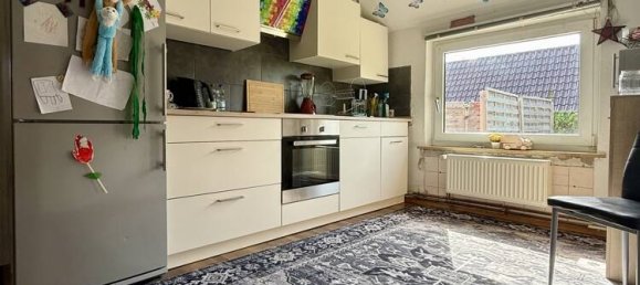 Adosado de 4 habitaciónes en Leer, Germany No. 355457 4