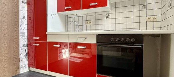 Adosado de 4 habitaciónes en Leer, Germany No. 355457 16