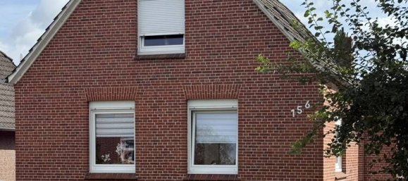 Adosado de 4 habitaciónes en Leer, Germany No. 355457 2