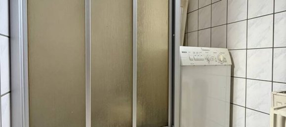 Adosado de 4 habitaciónes en Leer, Germany No. 355457 13