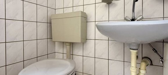 Adosado de 4 habitaciónes en Leer, Germany No. 355457 15