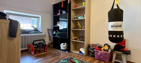 Adosado de 4 habitaciónes en Leer, Germany No. 355457 9