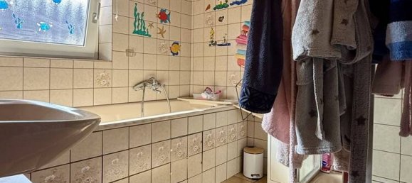 Adosado de 4 habitaciónes en Leer, Germany No. 355457 12