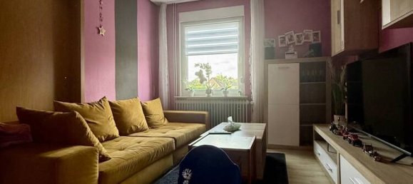 Adosado de 4 habitaciónes en Leer, Germany No. 355457 5