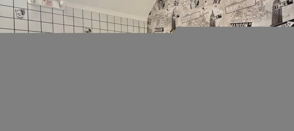 Adosado de 4 habitaciónes en Leer, Germany No. 355457 18