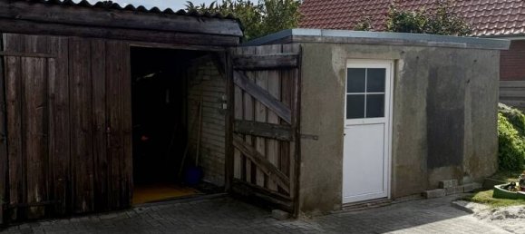 Adosado de 4 habitaciónes en Leer, Germany No. 355457 22