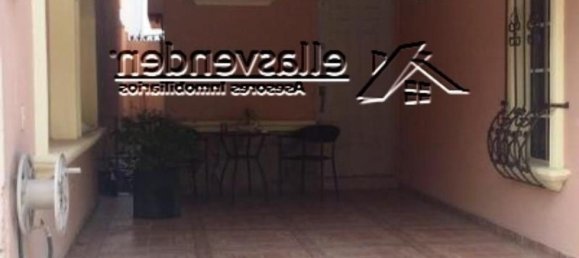 4 chambres Maison à Nuevo Leon, Mexico No. 162697 2