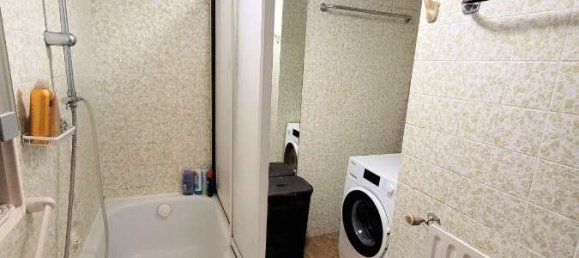 3-salle Appartement à Schwarzwald-Baar-Kreis, Germany No. 38316 7