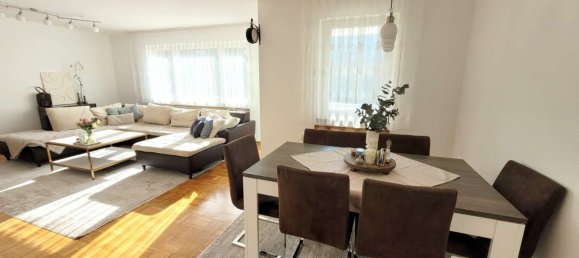 3-salle Appartement à Schwarzwald-Baar-Kreis, Germany No. 38316 2