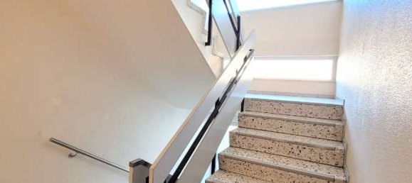 3-salle Appartement à Schwarzwald-Baar-Kreis, Germany No. 38316 8