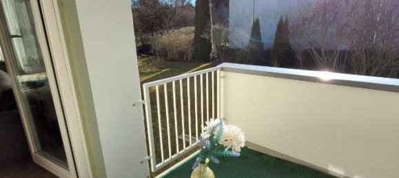 3-salle Appartement à Schwarzwald-Baar-Kreis, Germany No. 38316 4