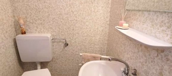 3-salle Appartement à Schwarzwald-Baar-Kreis, Germany No. 38316 6