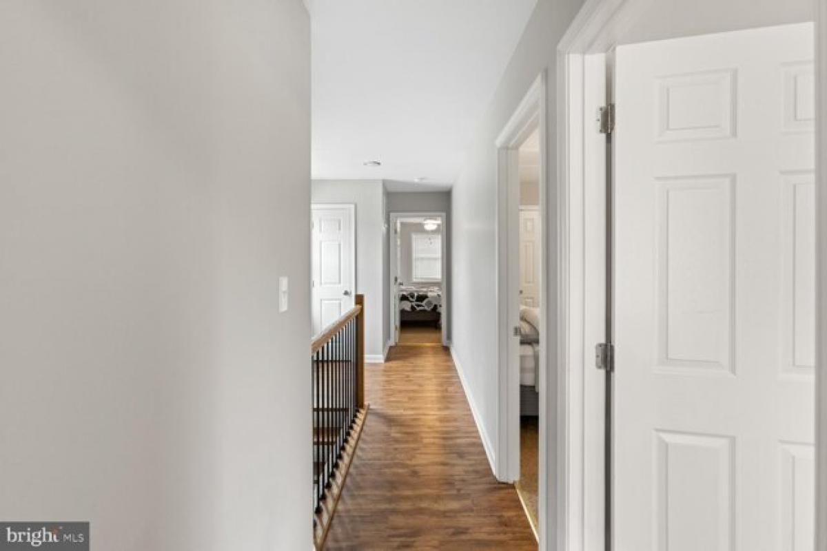 3 غرف نوم منزل في Woodstock, USA رقم 385145