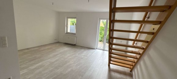 2 chambres Maison à Essen, Germany No. 266160 5