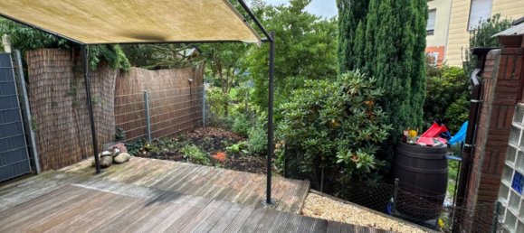 2 chambres Maison à Essen, Germany No. 266160 6