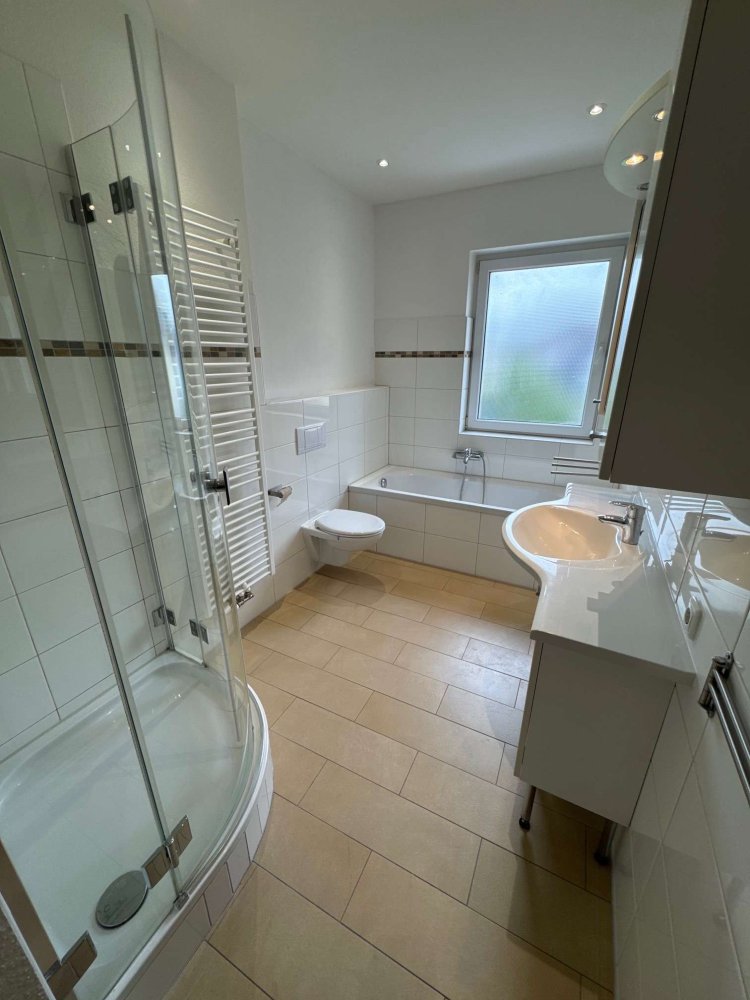 2 chambres Maison à Essen, Germany No. 266160