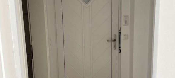 2 chambres Maison à Essen, Germany No. 266160 2