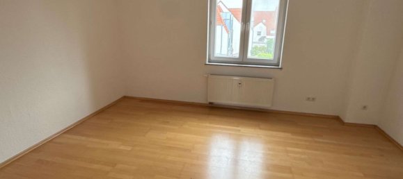 2 chambres Maison à Essen, Germany No. 266160 7