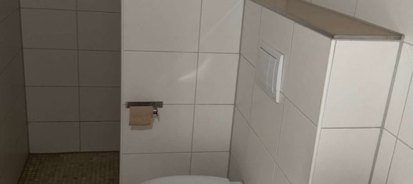 2 chambres Maison à Essen, Germany No. 266160 3